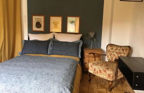 Charmant Wohnen - Photo 5