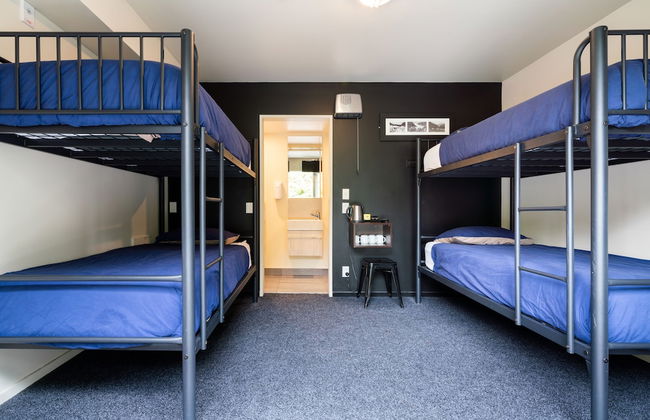 Rainforest Retreat - Foto 36