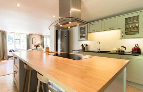 Dairy House - Ukc2776 - Photo 7