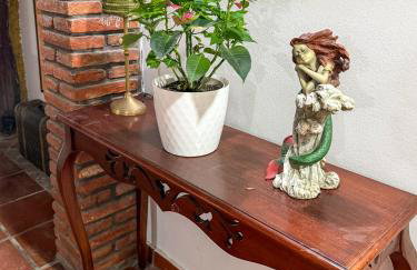 Posada El Valle - Adults Only - Photo 24