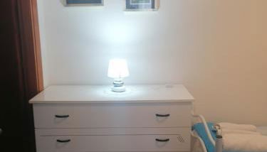 Fenicottero Rosa - Foto 5