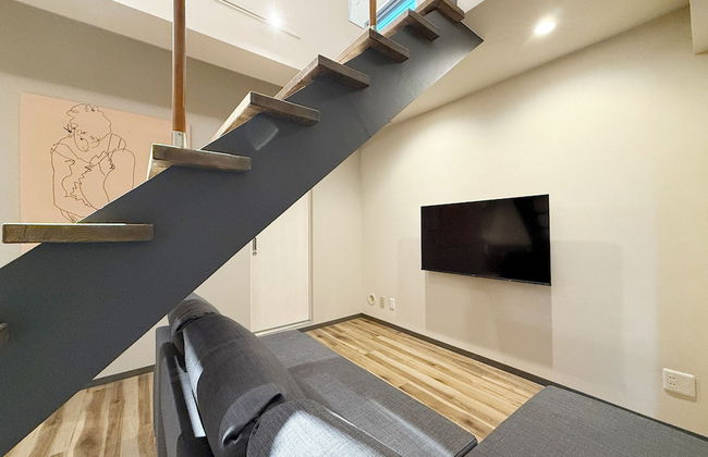 Clio Matoba 501 - Foto 22