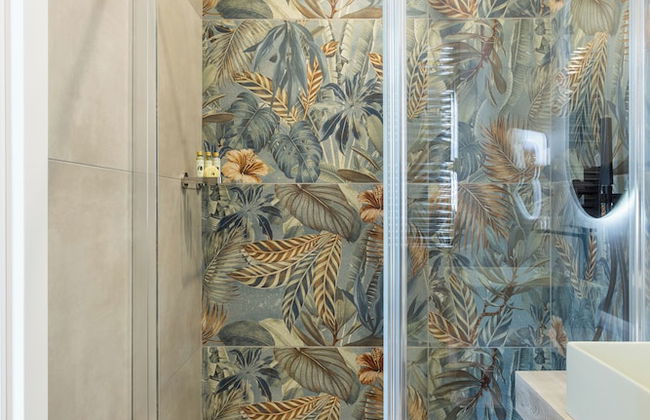 Villa Cipriano - Relais di Charm - Foto 26