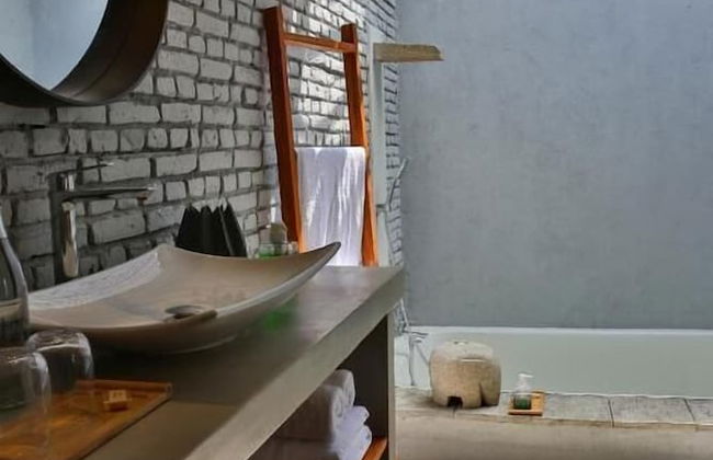 Misty Villa by DBI - Foto 21