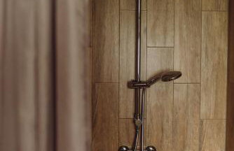 Osada pod Lipą - Foto 23