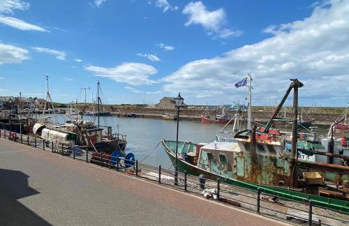 Ritson Wharf - Foto 12