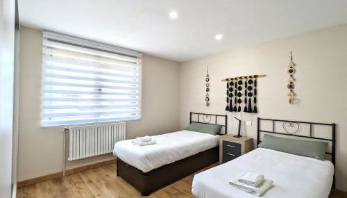 Casa moderno en Renedo de Pielagos - Foto 3, Other