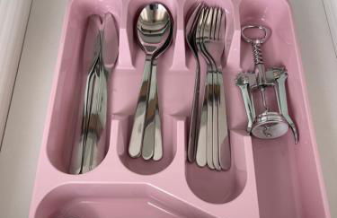 Picasso City Centre 1C - Photo 64