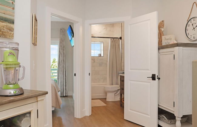 Biggie's Beach House - Foto 39