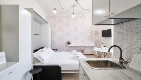 Italianway Easy - Gallura 9 - Foto 4, Other