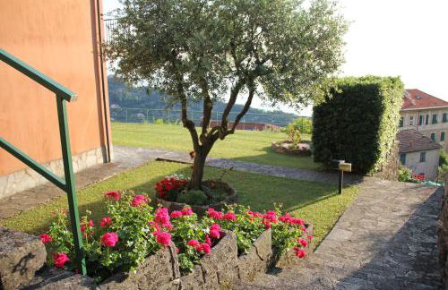 Host alla Millenaria - Foto 26