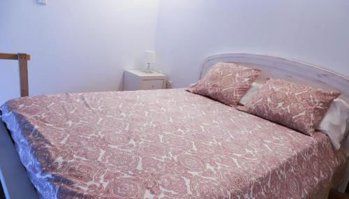 Villas2meet Casa Blanca - Foto 3