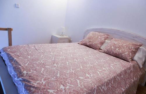 Villas2meet Casa Blanca - Foto 3