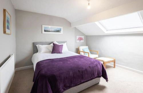 Hampton Manor House - 9 Bedrooms - Foto 24