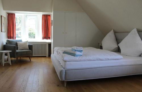 Haus Donata - Foto 21