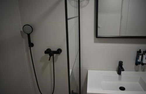 Apartamentos Molinos - Photo 71