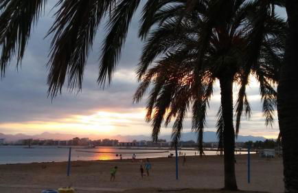 FONOLL MARÍ - ROSES FAR - Photo 19