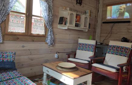 Skotopaska & Bukolika - Foto 42