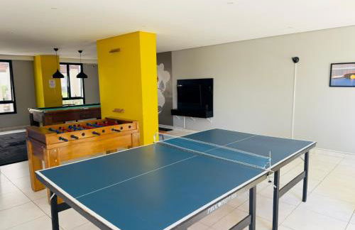 Apartamentos Prime | Marginais Tietê e Pinheiros - Foto 24