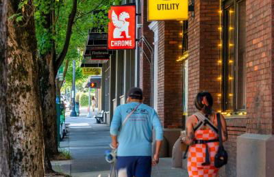 Luxurious Portland 3BR in the Pearl District - Foto 31