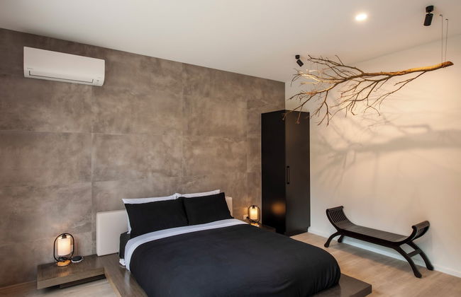 Pavilions at Lenswood - Foto 7