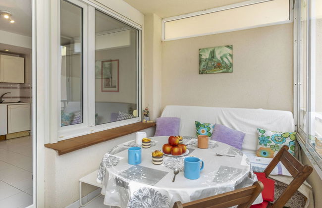 Cala Montero - Foto 12