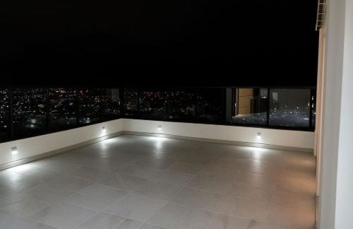 Flats Tavares Araujo apt 102 - Foto 39