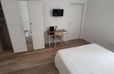 Casa Macrì - Foto 17