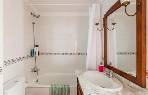 Buddha penthouse solarium+pool - Foto 28