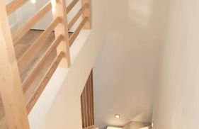 Magnifique villa SEREN avec piscine - Foto 16