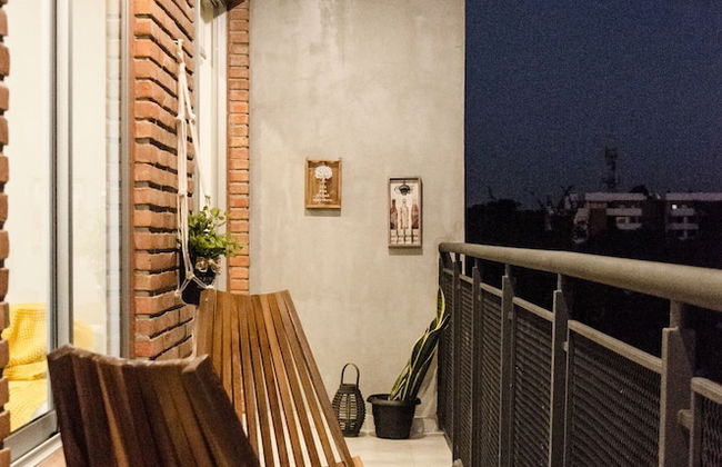 Premium LifeVillamorra 2 Bd Pool & BBQ - Foto 35