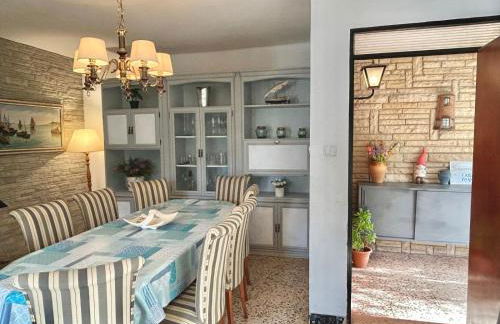 Casa Franch - Foto 19