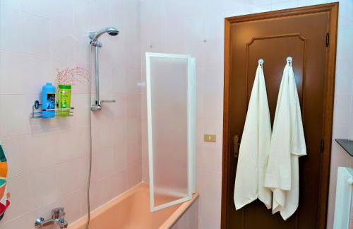 Casa Marida Sea View - Foto 10