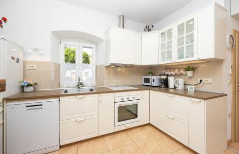 Stunning Home In Krstatice - Photo 31