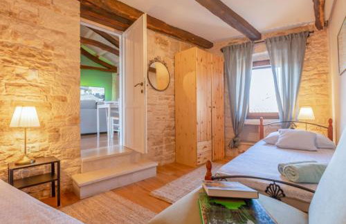 Apartment Botra Maria by Interhome - Foto 9