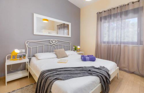 Villa Mariva - Foto 8