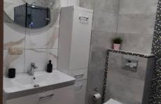 Apartament 59 JUSTI - Foto 4