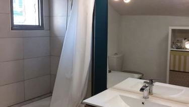 Charme centre historique 17e siècle - Foto 4