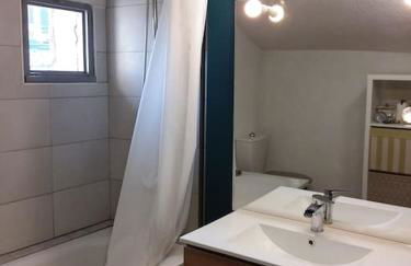 Charme centre historique 17e siècle - Foto 4