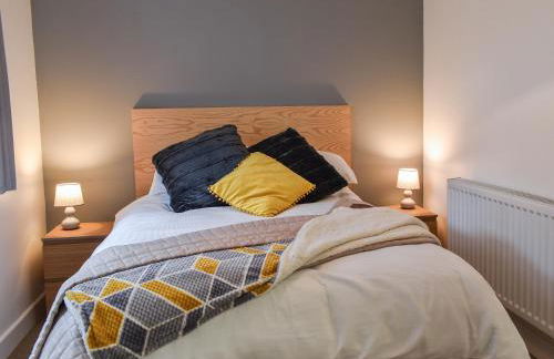 Perthi Bach - Photo 8