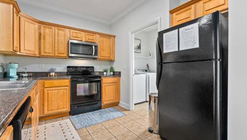 Walk to Arena and Downtown Auburn - Foto 5