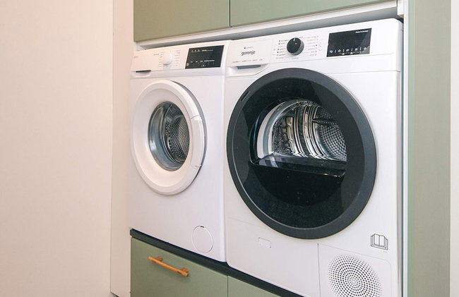 Seaside Escape With Pool - By Traum Ferienwohnungen - Foto 28