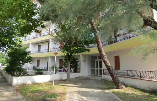 Appartamento Barbara 15 - Foto 1