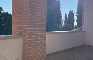 Agriturismo i Merli - Foto 46