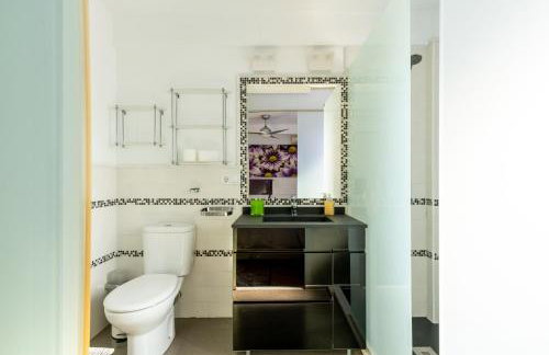 Veoapartment Esperanza Triana - Foto 23