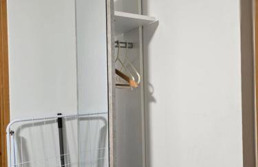 Apartament Strzyżowiec 80 - Foto 9