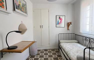 La Casita Boutique San Andrés - Foto 19