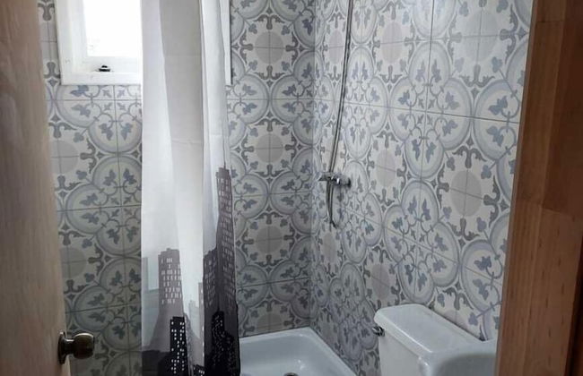 Cabaña OmShanti - Foto 21