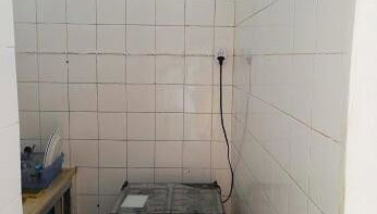 Living in the vibrant center of Salvador - Foto 3