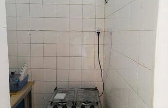 Living in the vibrant center of Salvador - Photo 3